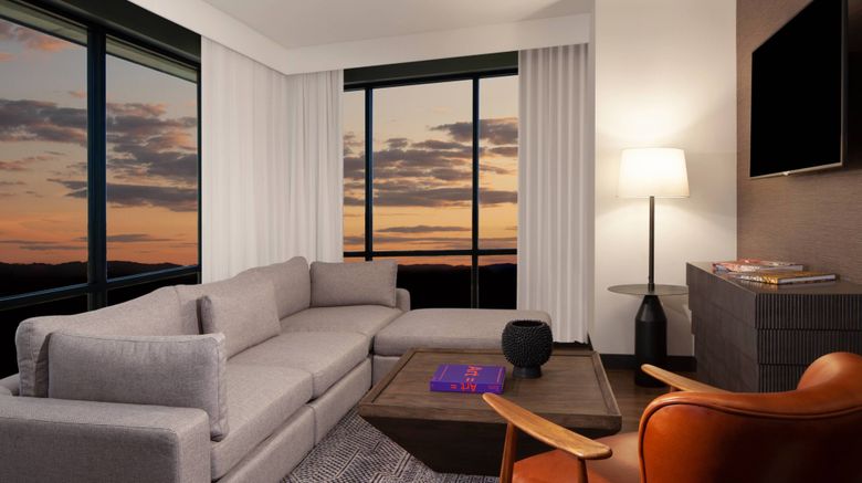 <b>Delta Hotels Dallas Southlake Room</b>. Images powered by <a href="https://www.leonardoworldwide.com/" title="Leonardo Worldwide" target="_blank">Leonardo</a>.