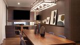 Delta Hotels Dallas Southlake Suite