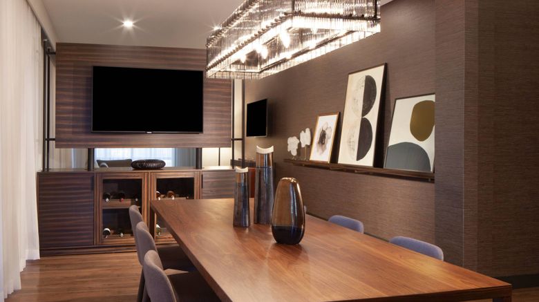 <b>Delta Hotels Dallas Southlake Suite</b>. Images powered by <a href="https://www.leonardoworldwide.com/" title="Leonardo Worldwide" target="_blank">Leonardo</a>.