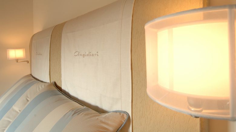 <b>Grand Hotel Angiolieri Room</b>. Images powered by <a href=https://www.travelagewest.com/Hotels/Vico-Equense-Italy/