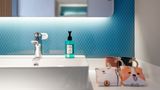 <b>Holiday Inn Express Yixing Room</b>. Images powered by <a href="https://www.leonardoworldwide.com/" title="Leonardo Worldwide" target="_blank">Leonardo</a>.