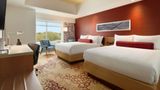 <b>The Landing Hotel Room</b>. Images powered by <a href="https://www.leonardoworldwide.com/" title="Leonardo Worldwide" target="_blank">Leonardo</a>.