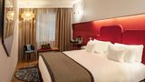 <b>Hotel Indigo Gran Via Plaza Espana Room</b>. Images powered by <a href="https://www.leonardoworldwide.com/" title="Leonardo Worldwide" target="_blank">Leonardo</a>.