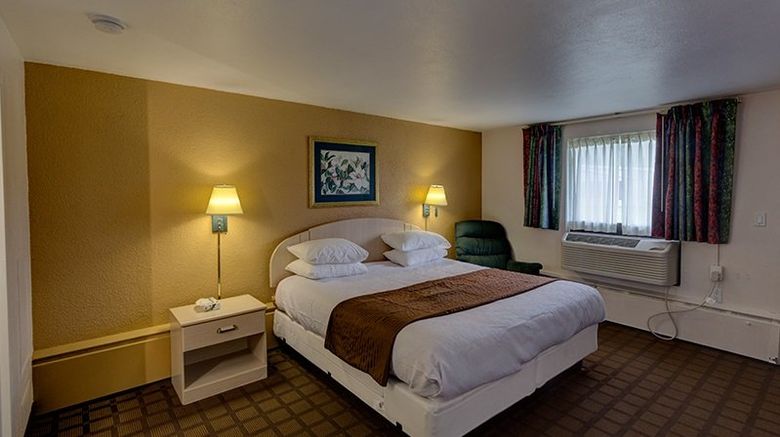 <b>Eastgate Inn Room</b>. Images powered by <a href="https://www.leonardoworldwide.com/" title="Leonardo Worldwide" target="_blank">Leonardo</a>.