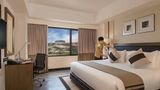 Seda Abreeza Davao Room