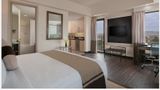 Seda Abreeza Davao Room