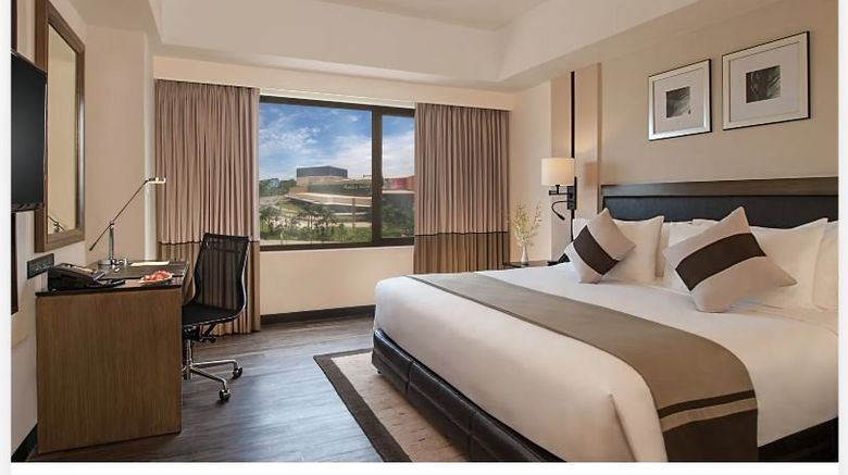 <b>Seda Abreeza Davao Room</b>. Images powered by <a href="https://www.leonardoworldwide.com/" title="Leonardo Worldwide" target="_blank">Leonardo</a>.
