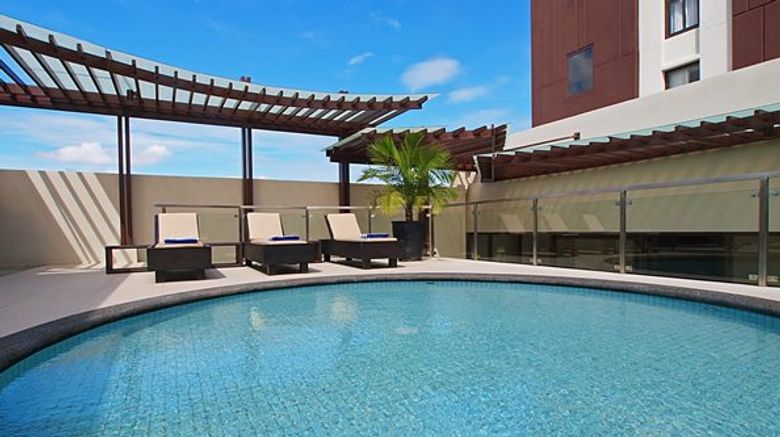 <b>Seda Centrio Pool</b>. Images powered by <a href="https://www.leonardoworldwide.com/" title="Leonardo Worldwide" target="_blank">Leonardo</a>.