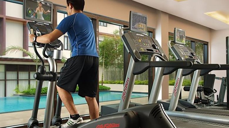 <b>Seda Centrio Recreation</b>. Images powered by <a href="https://www.leonardoworldwide.com/" title="Leonardo Worldwide" target="_blank">Leonardo</a>.