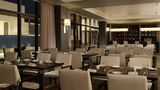 Seda Centrio Restaurant