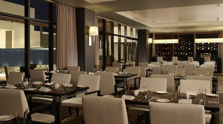 <b>Seda Centrio Restaurant</b>. Images powered by <a href="https://www.leonardoworldwide.com/" title="Leonardo Worldwide" target="_blank">Leonardo</a>.