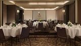 Seda Centrio Meeting