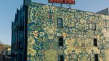 Palihotel Culver City Exterior