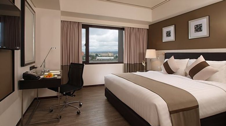 <b>Seda Centrio Room</b>. Images powered by <a href="https://www.leonardoworldwide.com/" title="Leonardo Worldwide" target="_blank">Leonardo</a>.