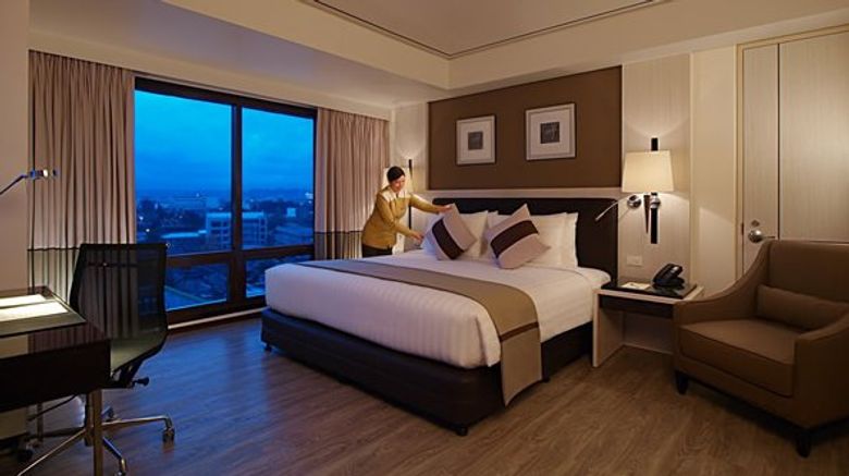 <b>Seda Centrio Room</b>. Images powered by <a href="https://www.leonardoworldwide.com/" title="Leonardo Worldwide" target="_blank">Leonardo</a>.