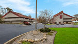 Red Roof Inn Cleveland - Independence Exterior