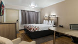 Red Roof Inn Cleveland - Independence Room