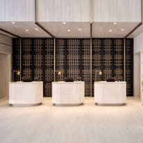 Arabella Beach Hotel-Vignette Collection