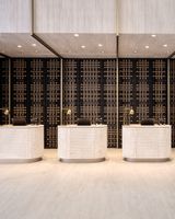 Arabella Beach Hotel-Vignette Collection