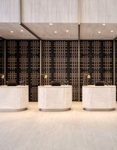 Arabella Beach Hotel-Vignette Collection