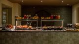 The Holt Hotel Restaurant