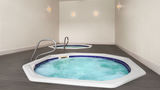 Holiday Inn Ocean City Pool