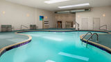 Holiday Inn Ocean City Pool