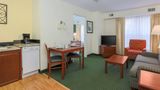 Residence Inn by Marriott Oklahoma City South Room