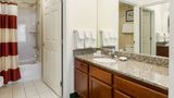 Residence Inn by Marriott Oklahoma City South Room