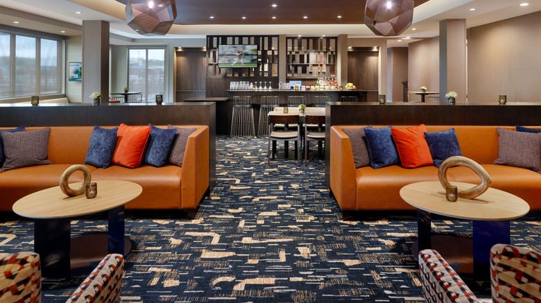 <b>SpringHill Suites Franklin Mint Lobby</b>. Images powered by <a href="https://www.leonardoworldwide.com/" title="Leonardo Worldwide" target="_blank">Leonardo</a>.