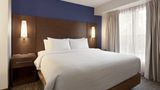 Residence Inn Chicago Bloomingdale Room
