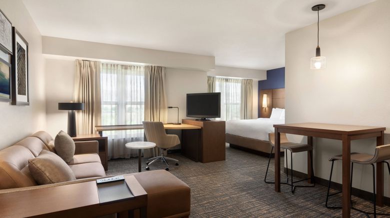 <b>Residence Inn San Jose South/Morgan Hill Room</b>. Images powered by <a href="https://www.leonardoworldwide.com/" title="Leonardo Worldwide" target="_blank">Leonardo</a>.