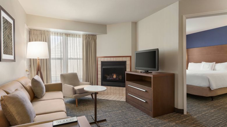 <b>Residence Inn San Jose South/Morgan Hill Room</b>. Images powered by <a href="https://www.leonardoworldwide.com/" title="Leonardo Worldwide" target="_blank">Leonardo</a>.
