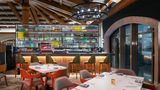 <b>JW Marriott Cancun Resort & Spa Restaurant</b>. Images powered by <a href="https://www.leonardoworldwide.com/" title="Leonardo Worldwide" target="_blank">Leonardo</a>.