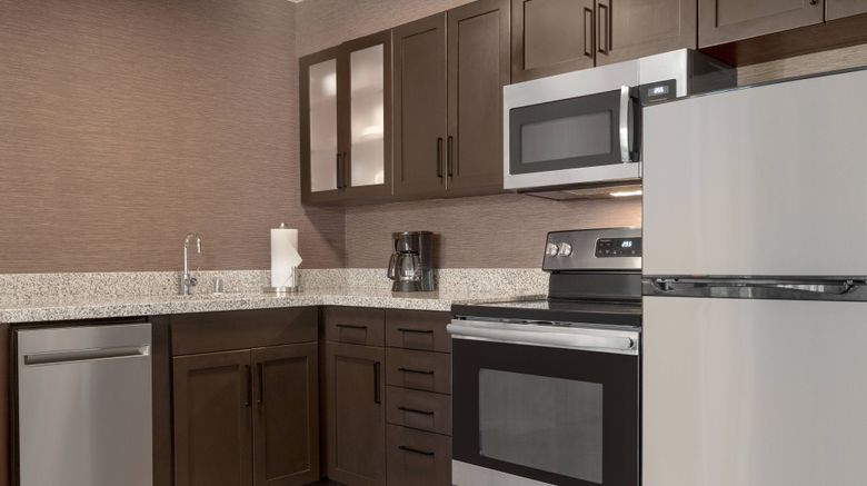 <b>Residence Inn San Jose South/Morgan Hill Room</b>. Images powered by <a href="https://www.leonardoworldwide.com/" title="Leonardo Worldwide" target="_blank">Leonardo</a>.
