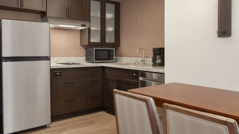 <b>Residence Inn San Jose South/Morgan Hill Suite</b>. Images powered by <a href="https://www.leonardoworldwide.com/" title="Leonardo Worldwide" target="_blank">Leonardo</a>.