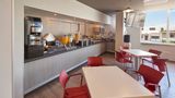 <b>City Express Junior by Marriott Restaurant</b>. Images powered by <a href="https://www.leonardoworldwide.com/" title="Leonardo Worldwide" target="_blank">Leonardo</a>.