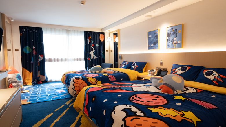 <b>Holiday Inn Golden Mile Hong Kong Room</b>. Images powered by <a href="https://www.leonardoworldwide.com/" title="Leonardo Worldwide" target="_blank">Leonardo</a>.