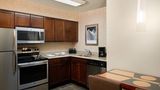 Residence Inn Cypress Los Alamitos Room