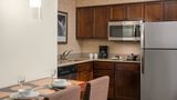Residence Inn Cypress Los Alamitos Room