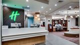 <b>Holiday Inn Washington DC-Central Exterior</b>. Images powered by <a href="https://www.leonardoworldwide.com/" title="Leonardo Worldwide" target="_blank">Leonardo</a>.