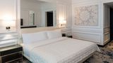 Le Meridien Mina Seyahi Resort & Marina Room