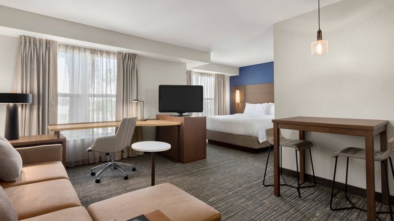 <b>Residence Inn Palmdale Lancaster Room</b>. Images powered by <a href="https://www.leonardoworldwide.com/" title="Leonardo Worldwide" target="_blank">Leonardo</a>.