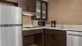 <b>Residence Inn Palmdale Lancaster Room</b>. Images powered by <a href="https://www.leonardoworldwide.com/" title="Leonardo Worldwide" target="_blank">Leonardo</a>.