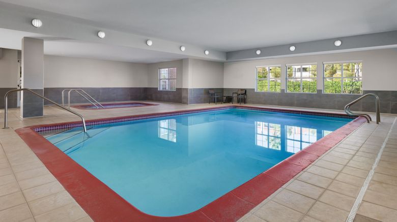 <b>Residence Inn Palmdale Lancaster Pool</b>. Images powered by <a href="https://www.leonardoworldwide.com/" title="Leonardo Worldwide" target="_blank">Leonardo</a>.