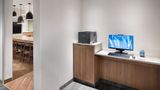 Fairfield by Marriott West Kelowna Other
