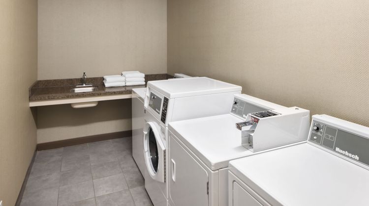 Fairfield by Marriott West Kelowna Other