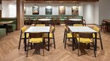 Fairfield by Marriott West Kelowna Restaurant