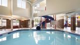 Fairfield by Marriott West Kelowna Pool