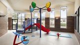 Fairfield by Marriott West Kelowna Recreation
